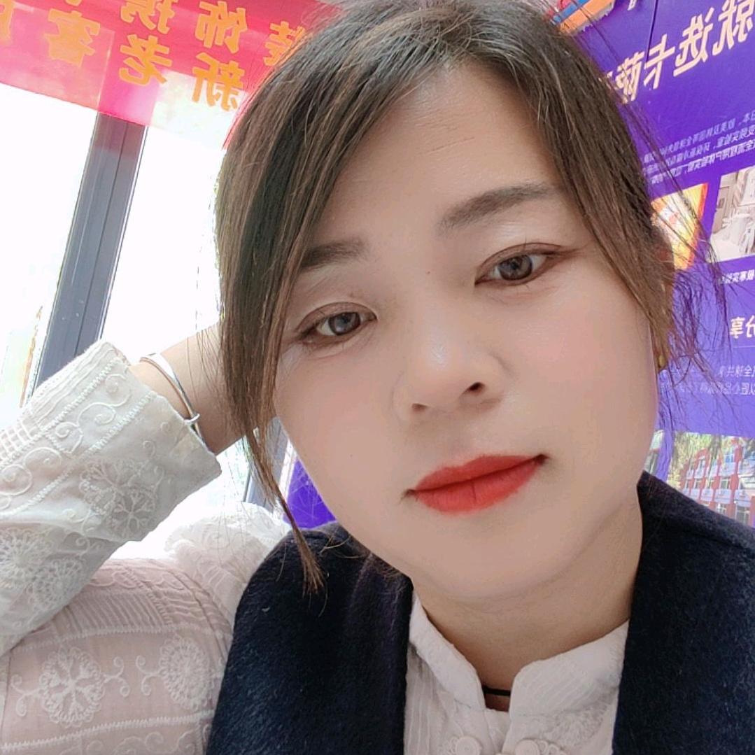 邯北装饰—小丽