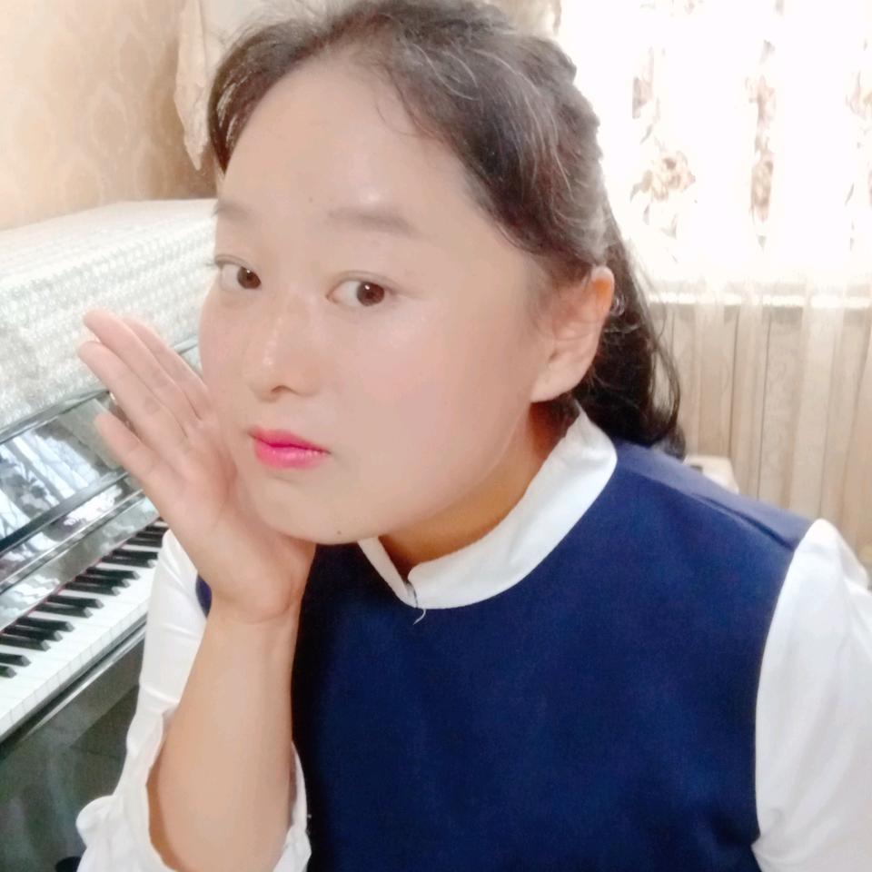 寇豆