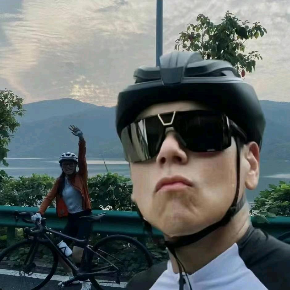 西瓜说她很爱夏天