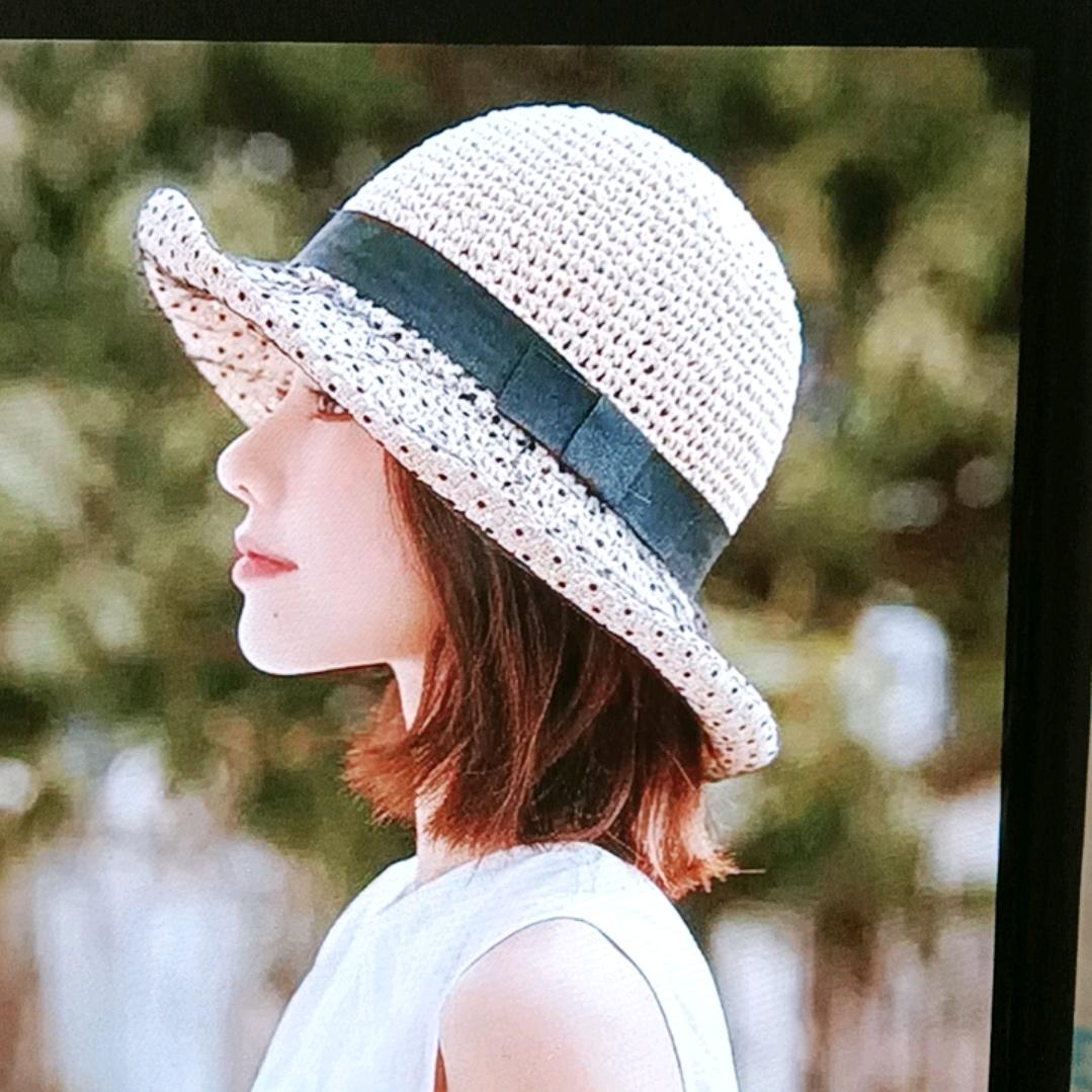 湖塘好物厨窗
