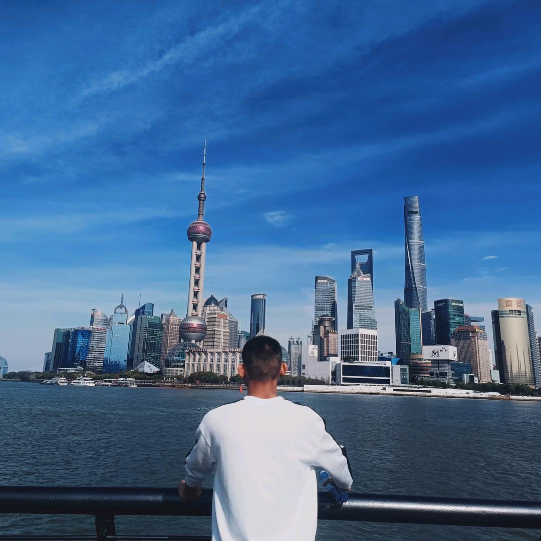 @超🎆