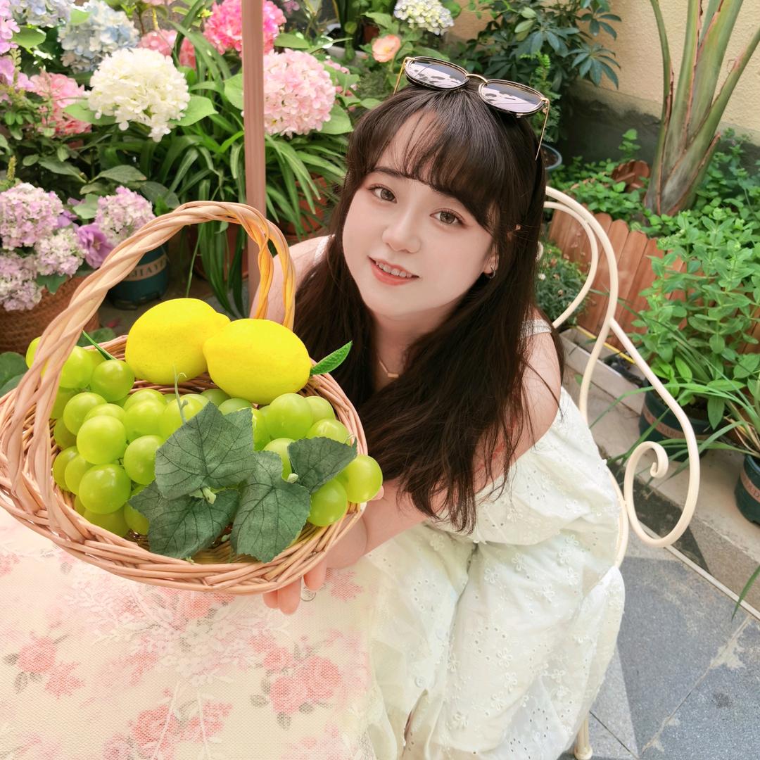 晨升教培-妮妮老师