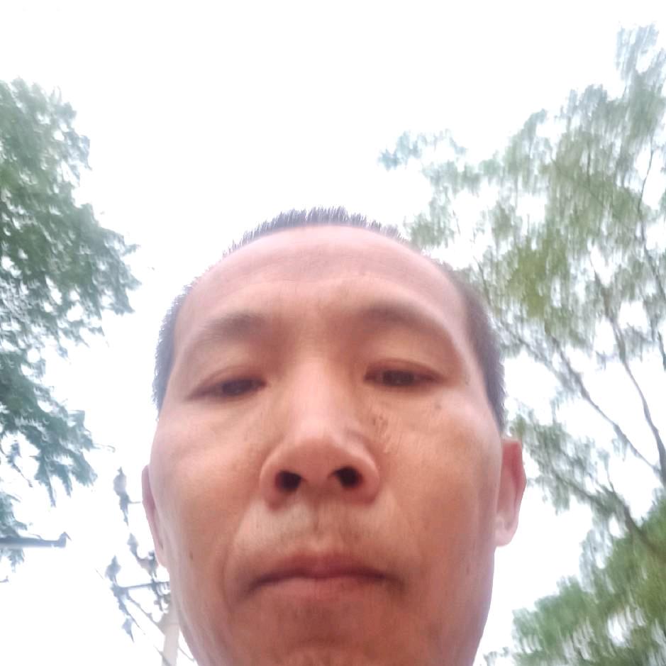 爱你❤️宝贝