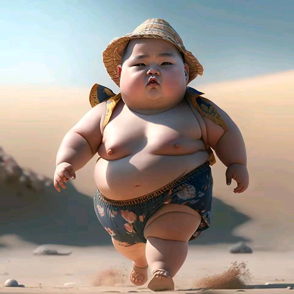 雄霸天下有点大搞笑视频