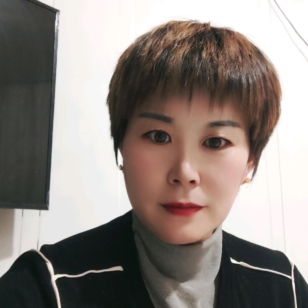 梅花