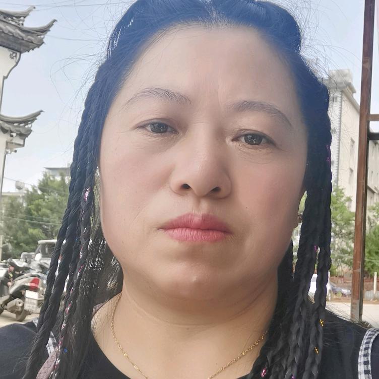 唯美爱你（拒绝私聊）