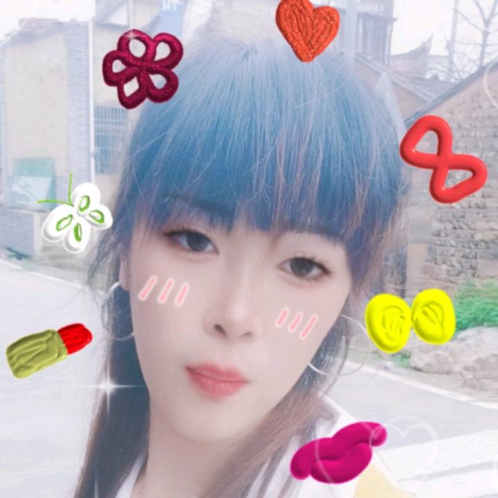 文小艳