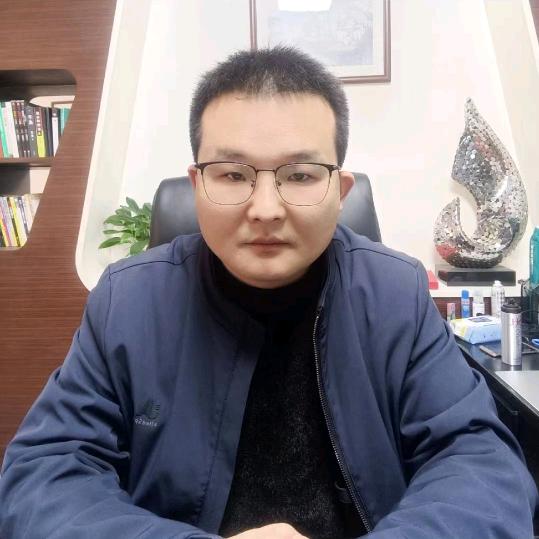 猪事解说老李