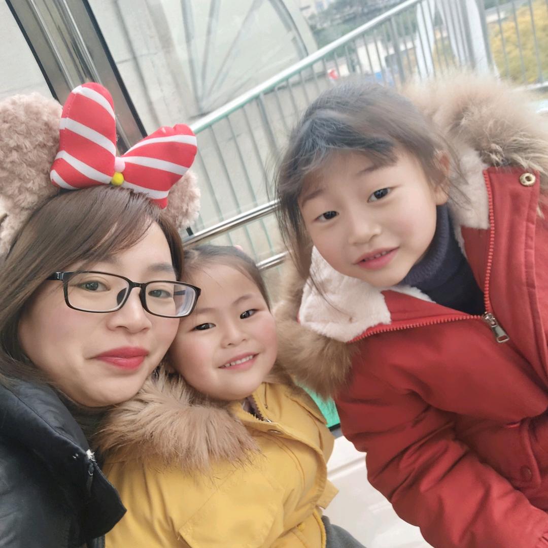 做建材的胡妹儿