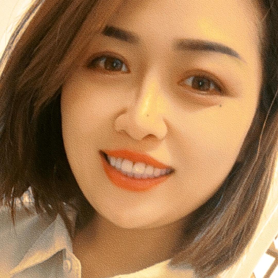 酷小洋