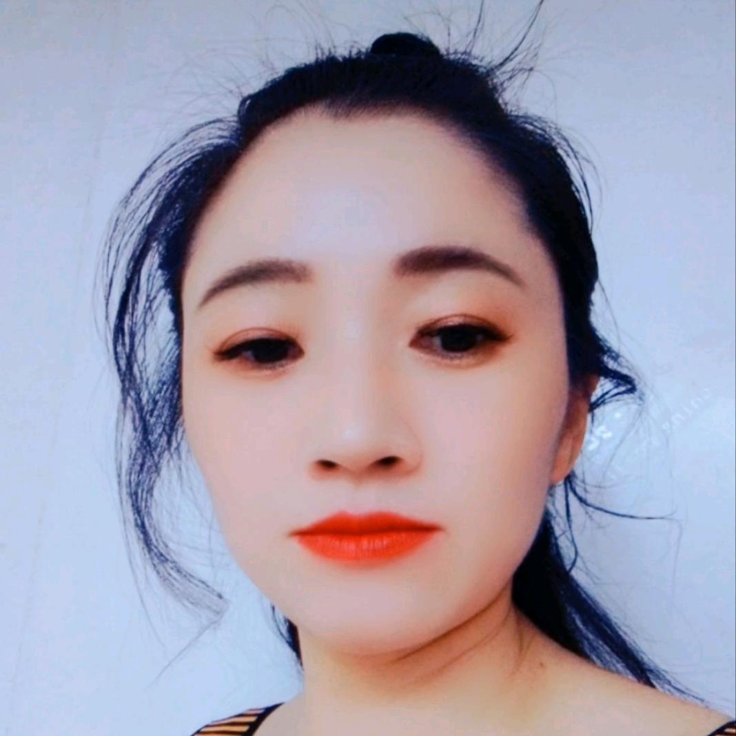 小优乐美2❤️❤