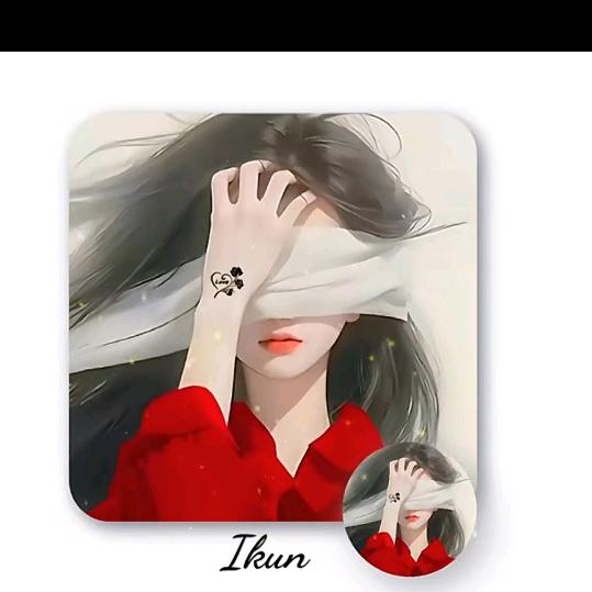 川味阿姐的厨房