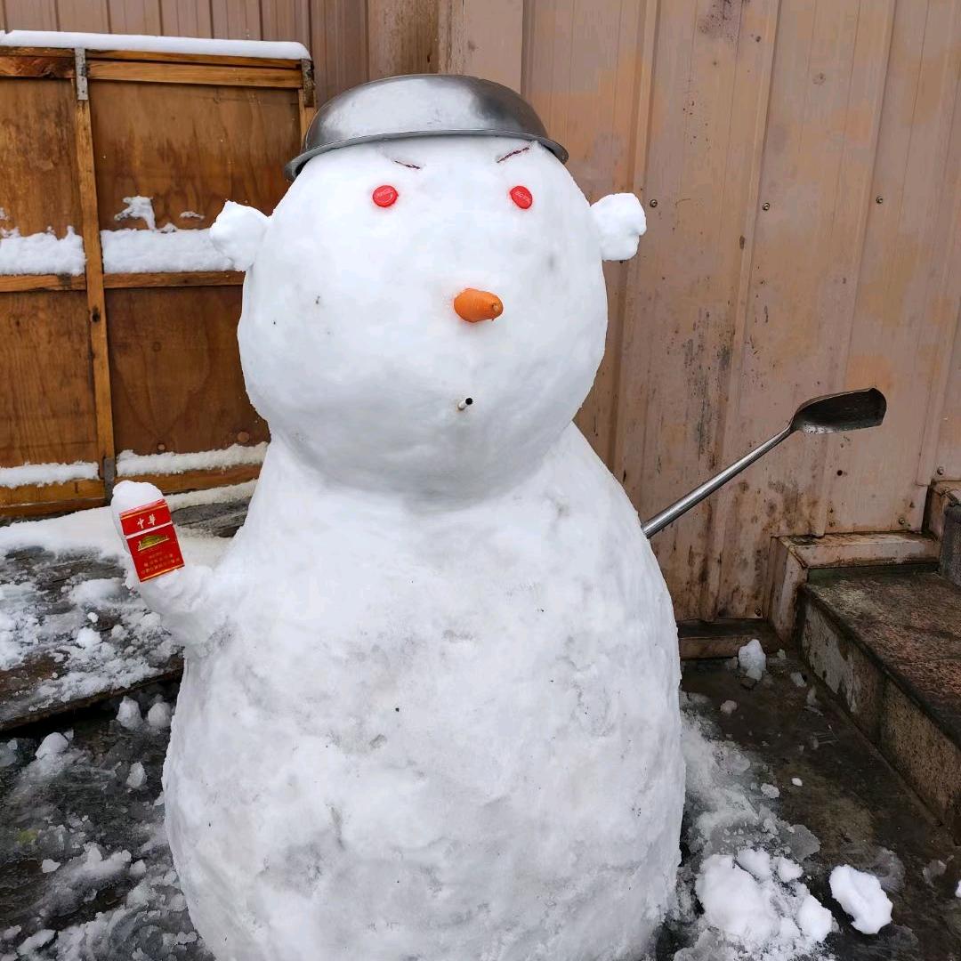 苏墨～(๑ᵔ⌔ᵔ๑)