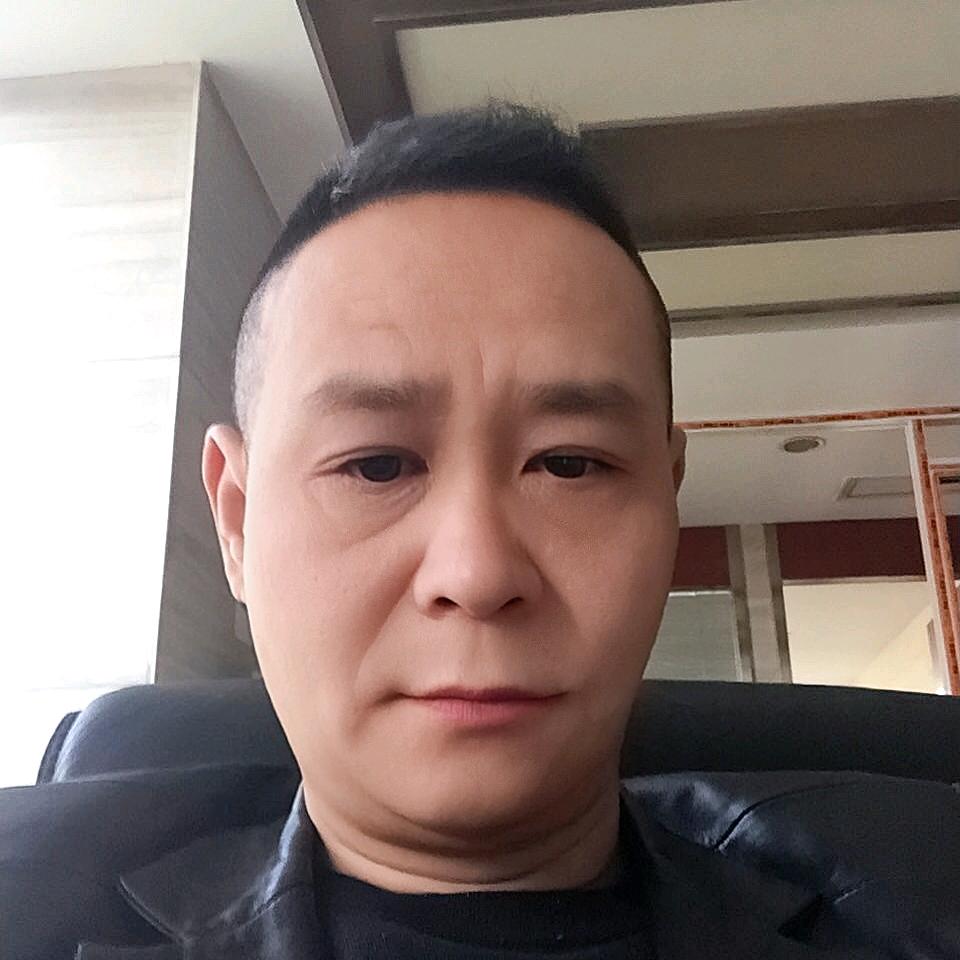 舒广强
