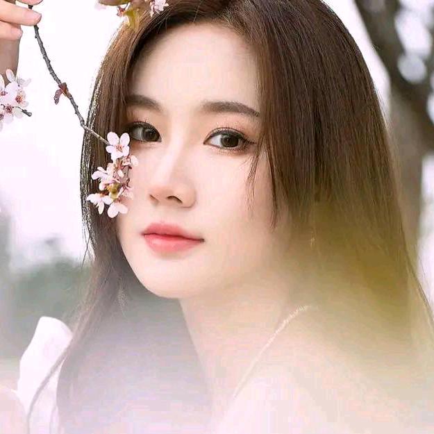 💞🕊໑心᭄已꧔打烊᭄ꦿꪟ🕊💞