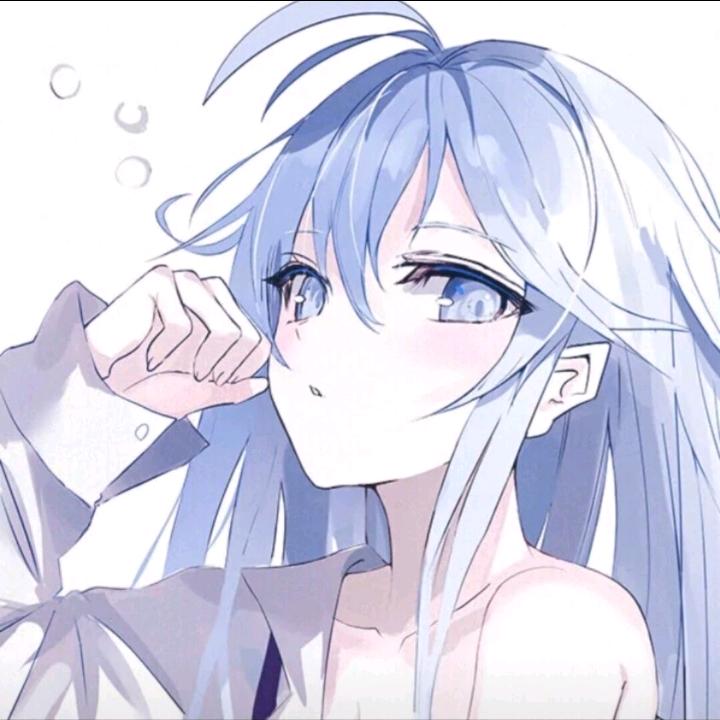 栀郡