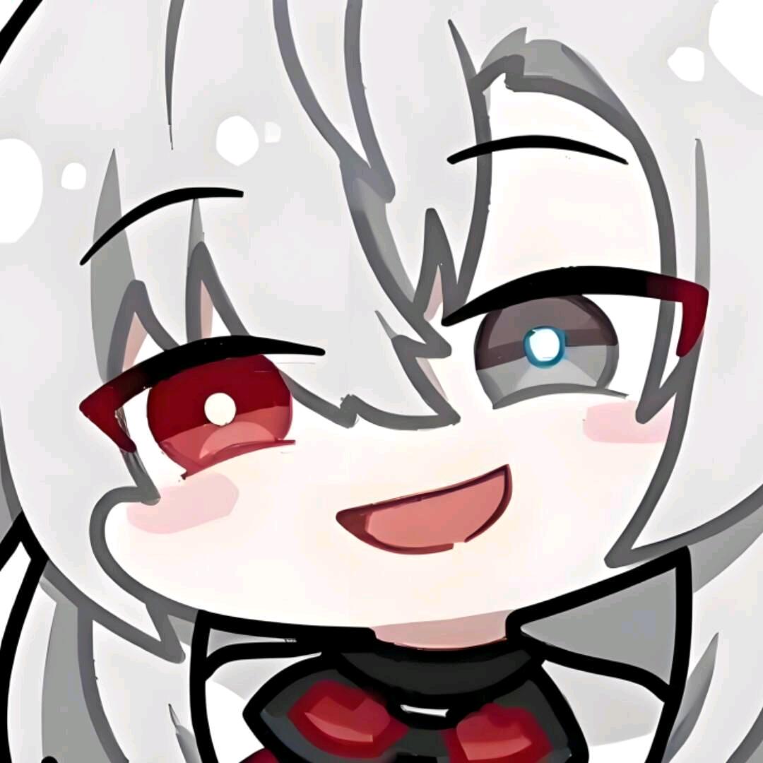 阿怪（王者荣耀）