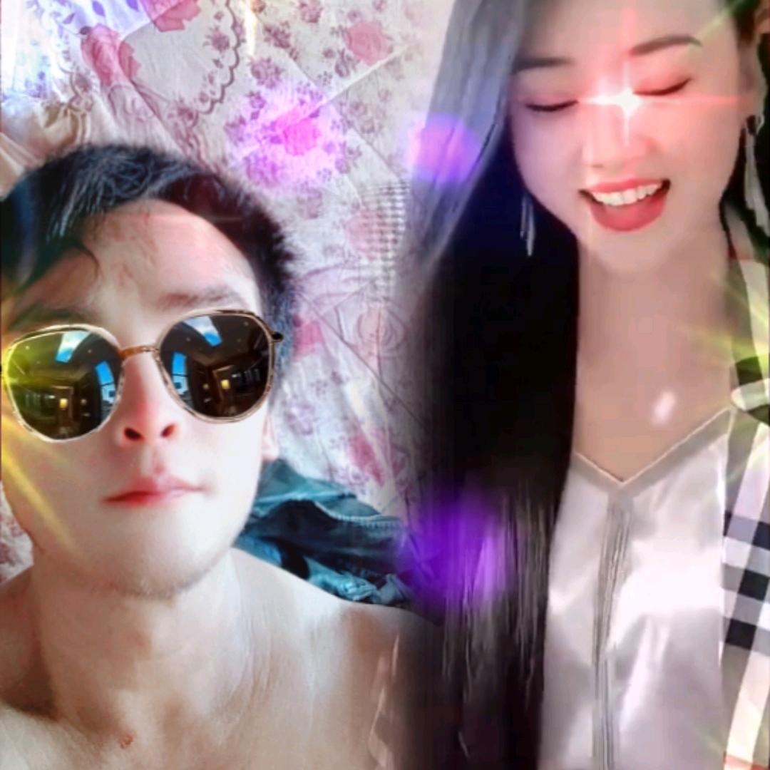 ，WW，，，单身，，父亲Kkk