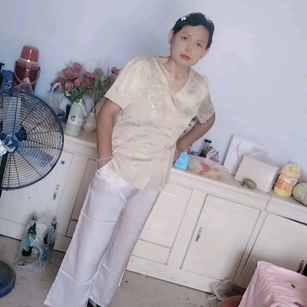 有缘人