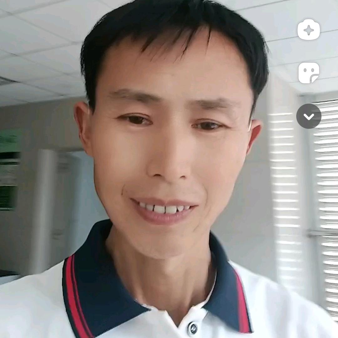 农村风哥