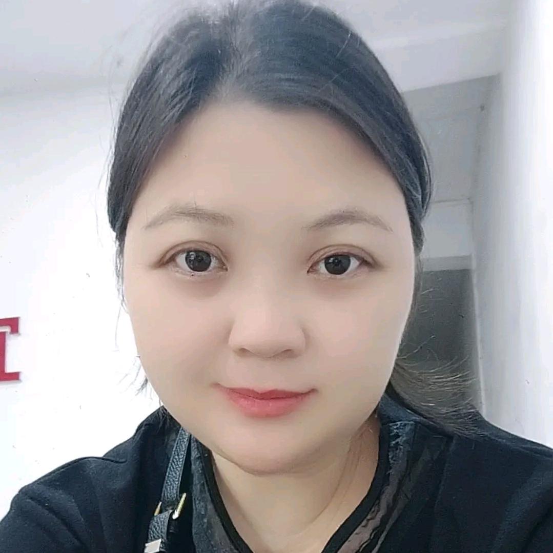 江华红线牵说媒/周姐