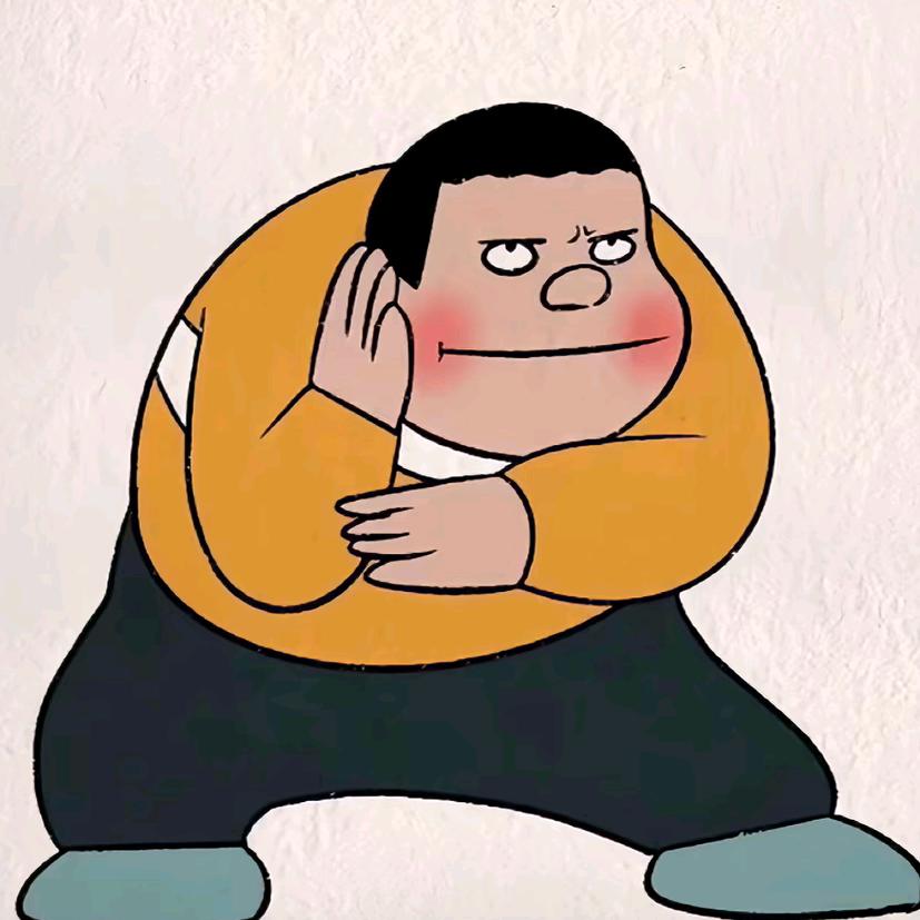 精准小枪