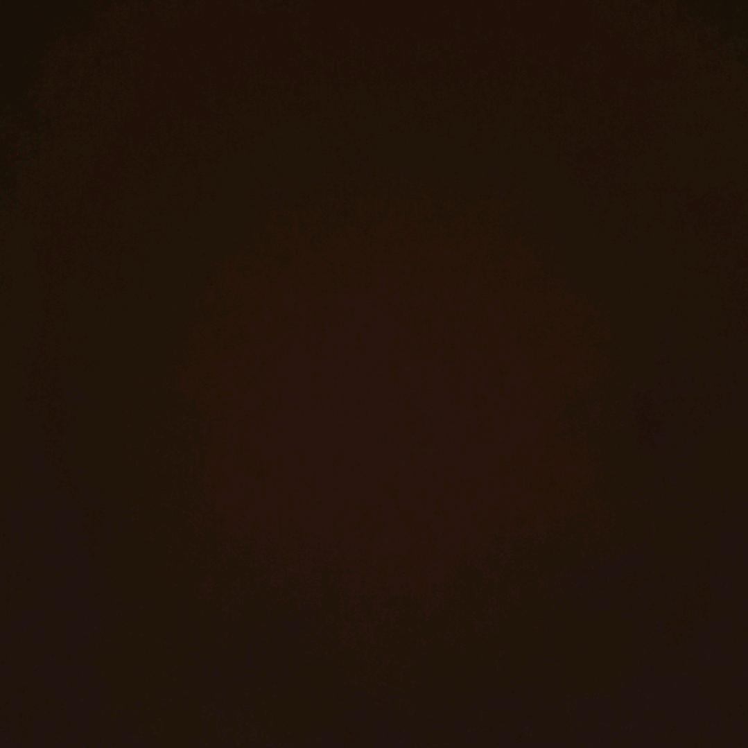 -&#&”