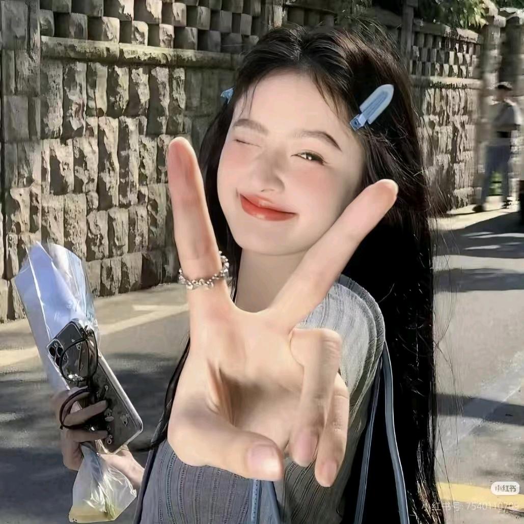 爱意 随风起