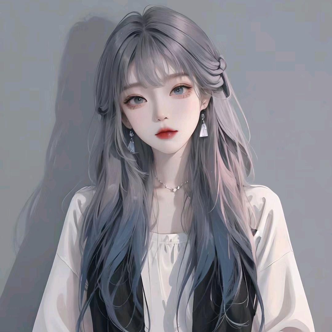 爱哭包