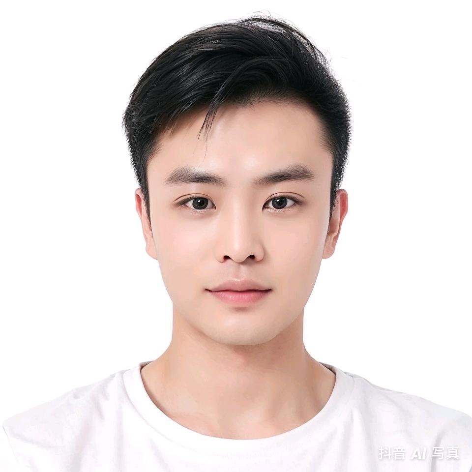 正之道，善若水
