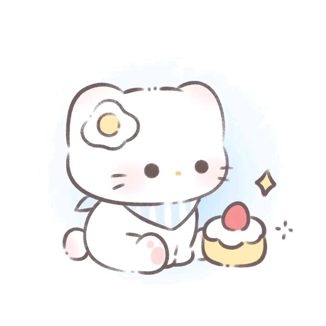 呆呆玲