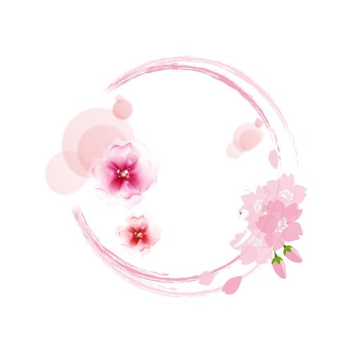 帧间拾遗