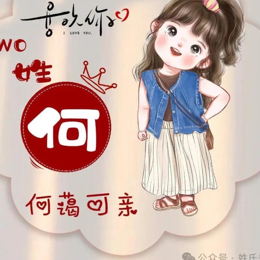 千千结