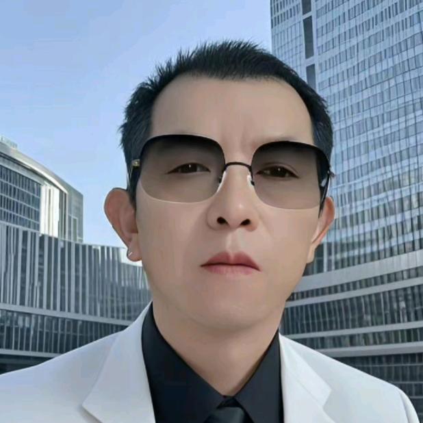 装修袁哥🍇🎤，