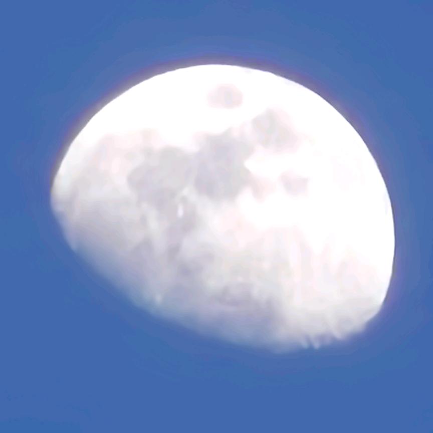 宇宇（三角洲行动）