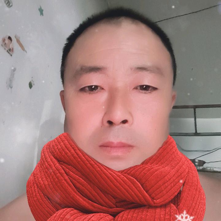 始于㞮孞终于㜂孞