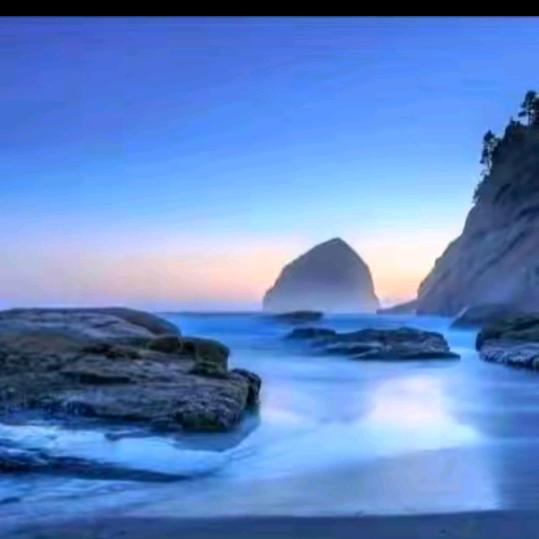 沉浞中成长