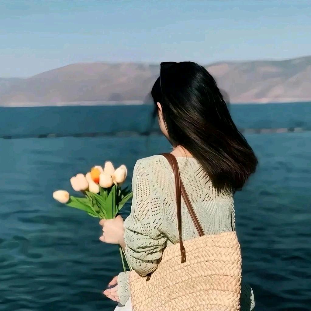 小锦梨ོྂ