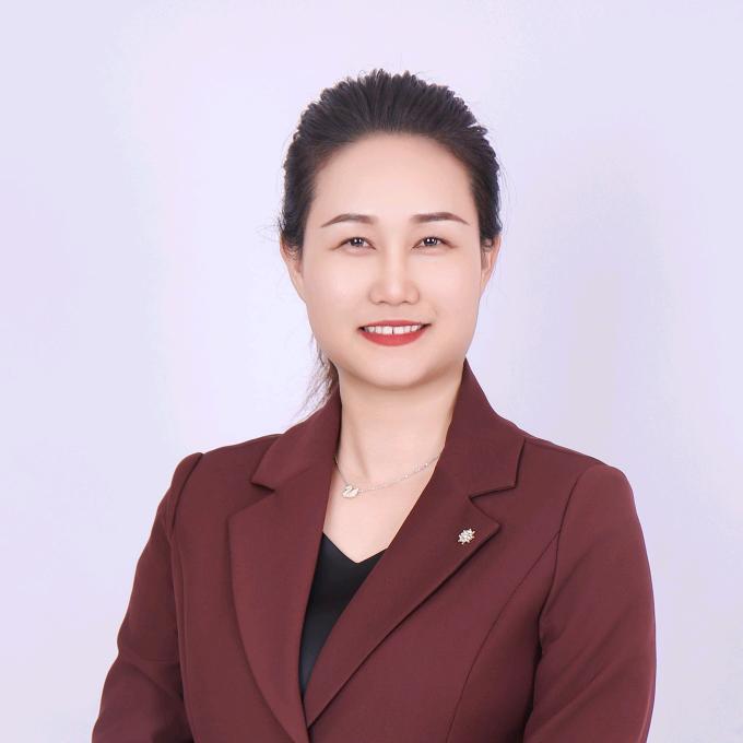 陈老师青春期教育