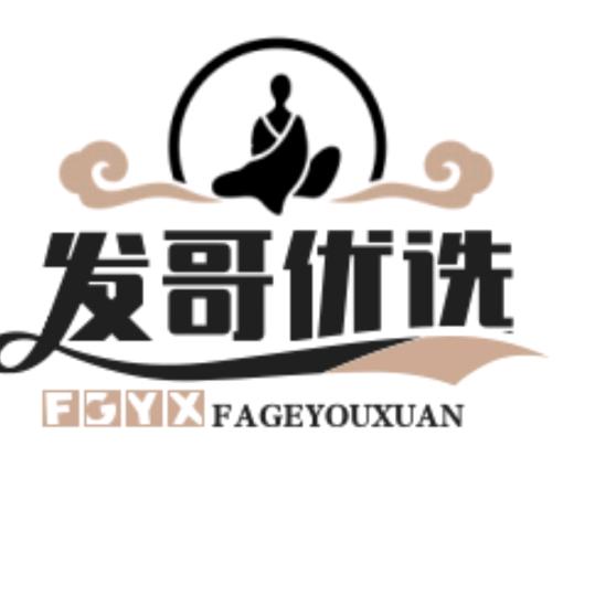 亭闫双