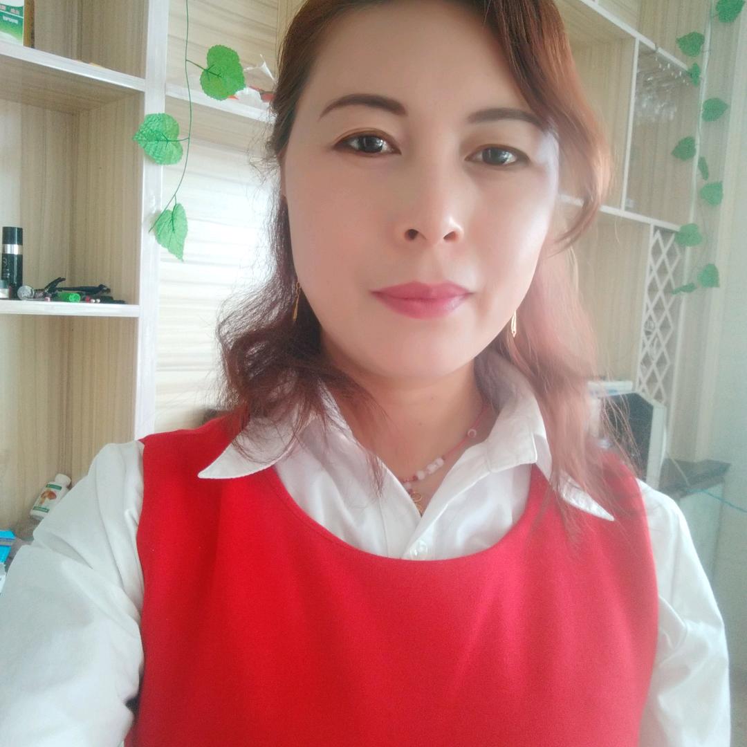 法尔加头部康养防脱，生发，白养黑