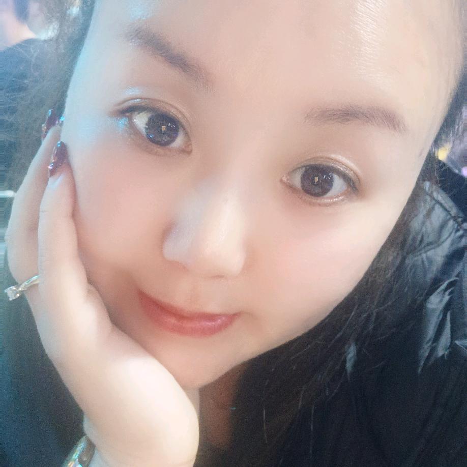 娜姐