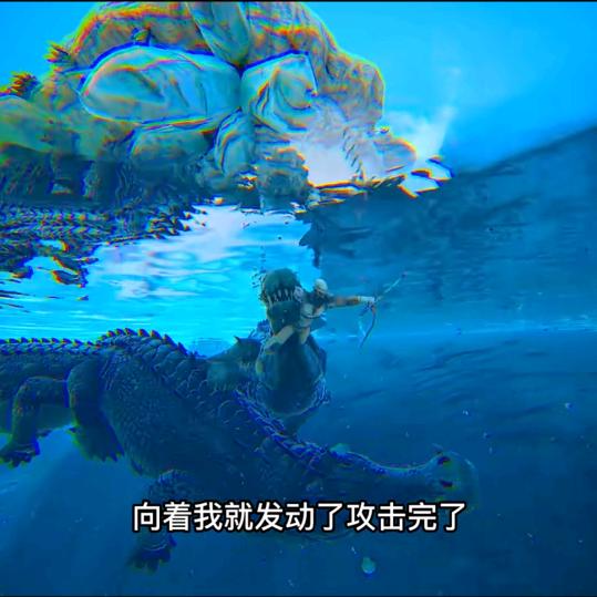 🌹壹生有你🌹