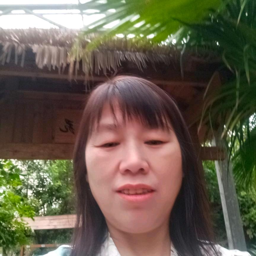 河南丰姐）坠子戏早上7点30直播。