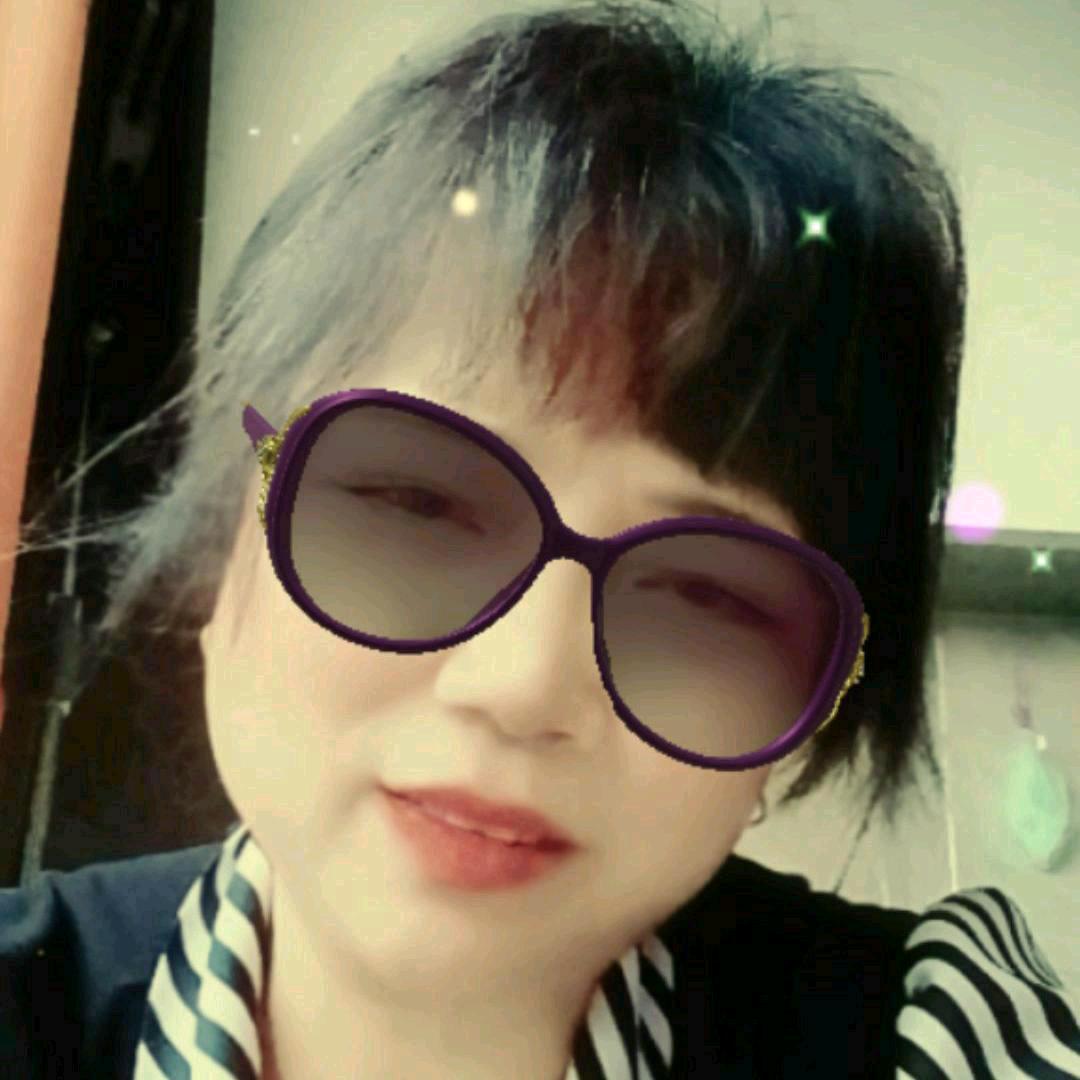 小徐好好爱自己