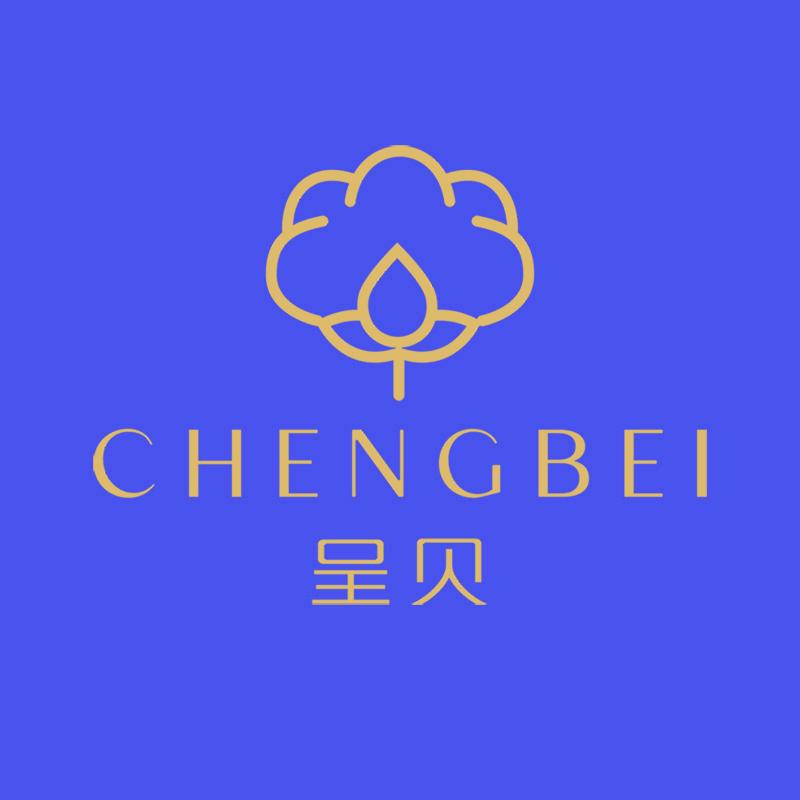 呈贝家纺企业店