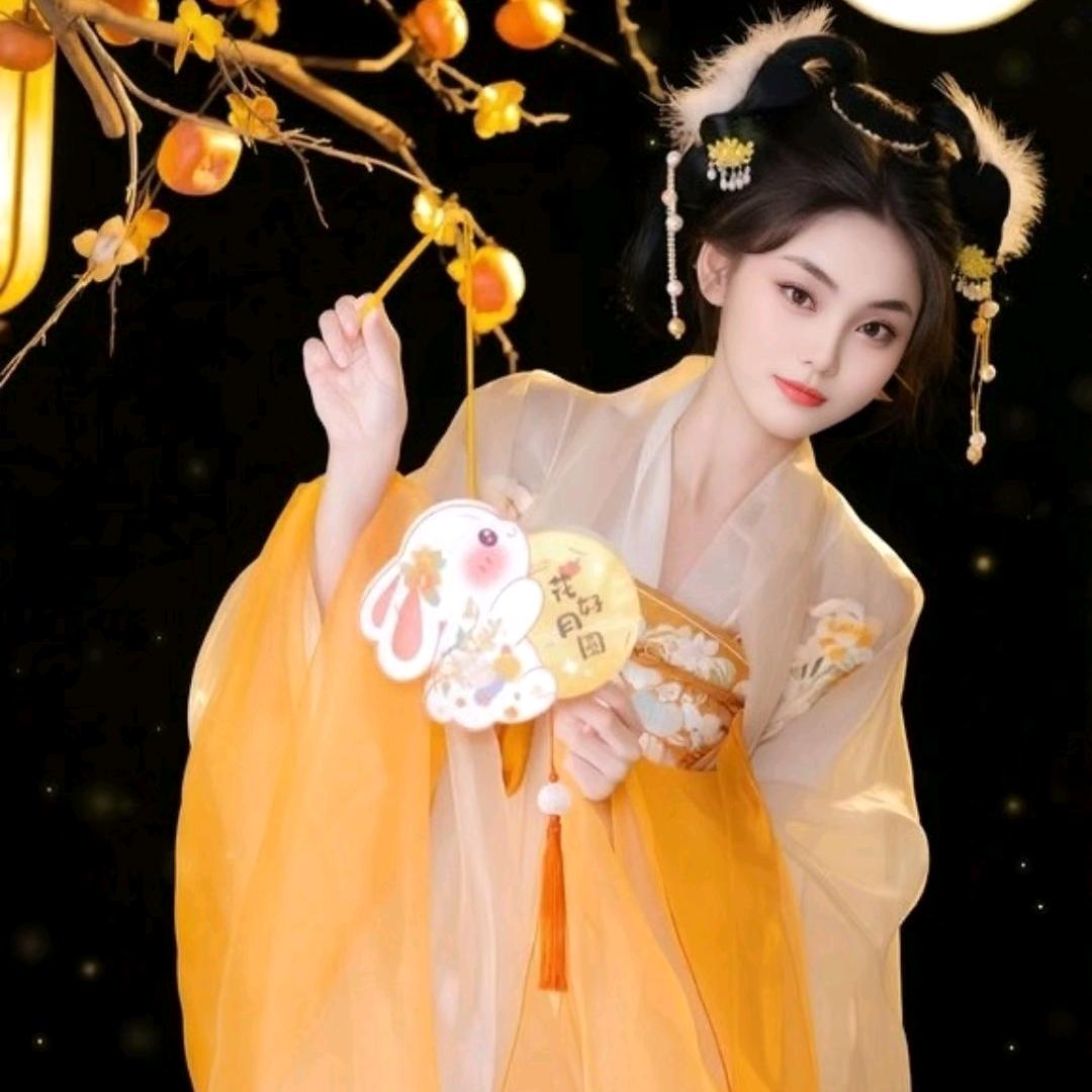广东妹爱