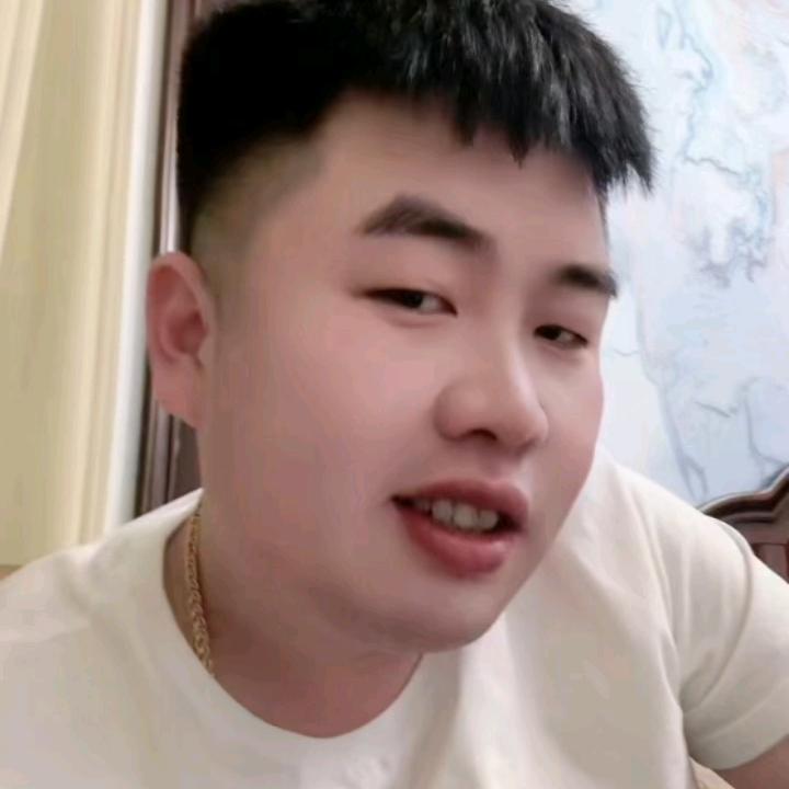 村长、