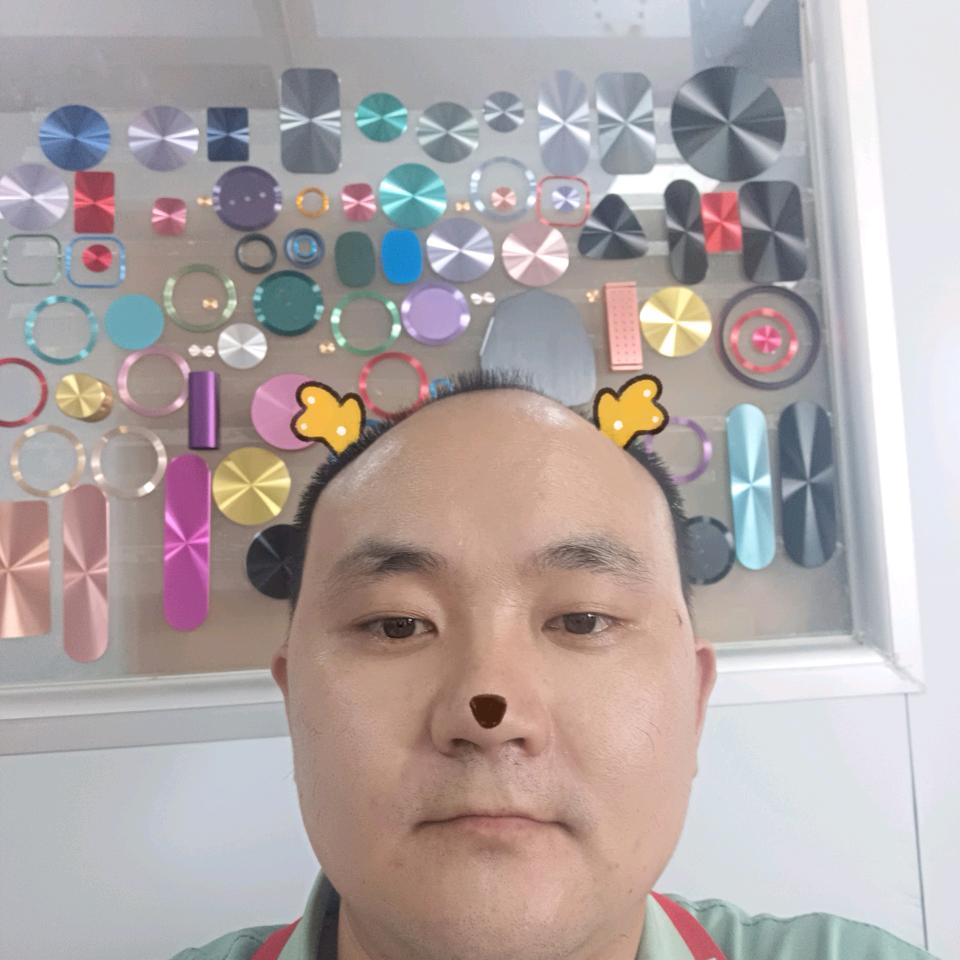 胡锅巴