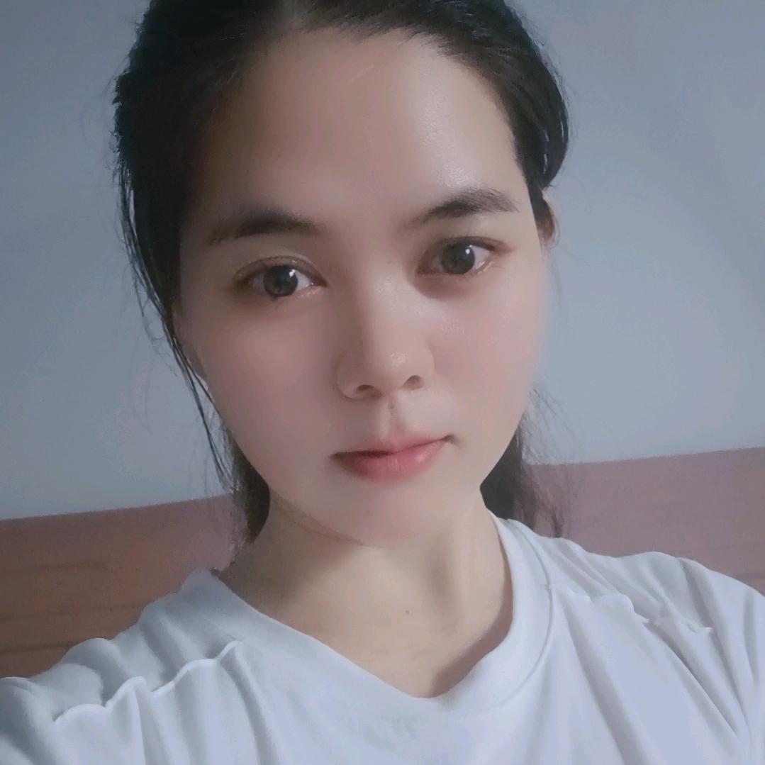 幸运儿
